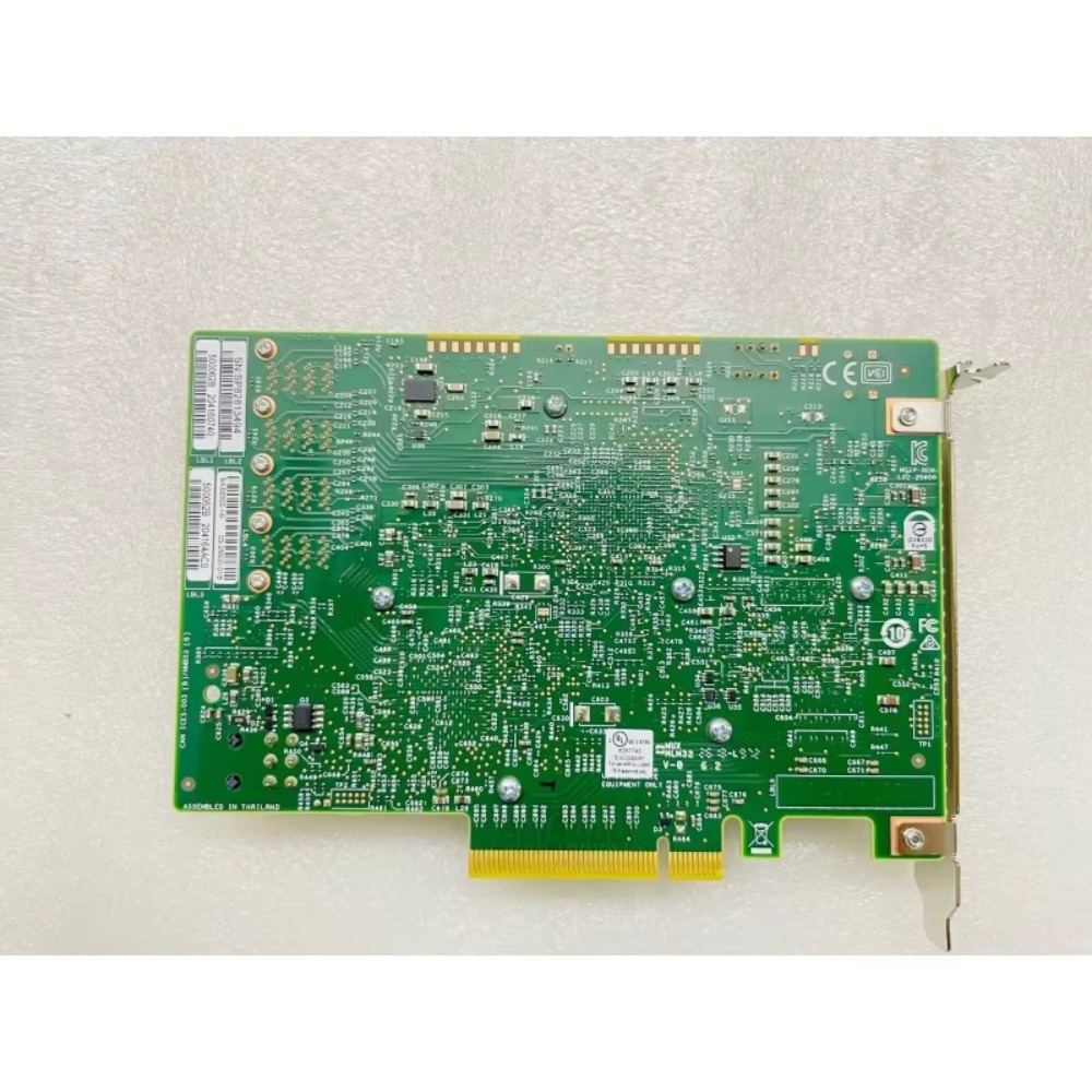 Placa Adaptadora de Barramento - Lsi 9300 16I Hba It Mode avaliação e preço