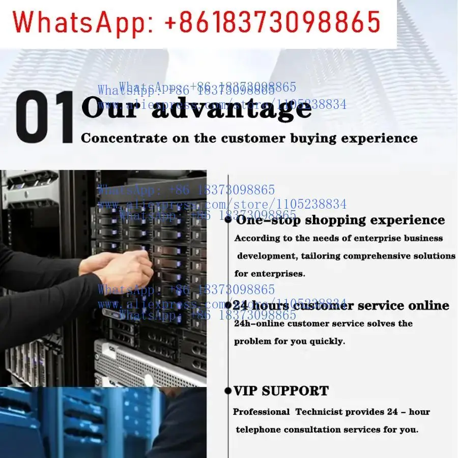 1PCS 100% Original Processador - E5 2699 V4 avaliação e preço